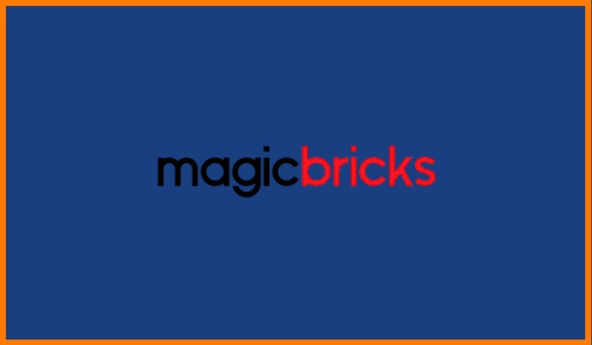 How to use a global number generator? Quickly manage global SMS messaging.