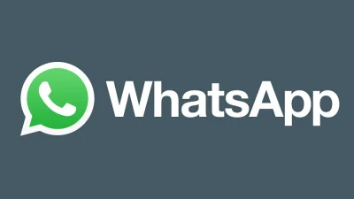 Canadian WhatsApp detection methods
