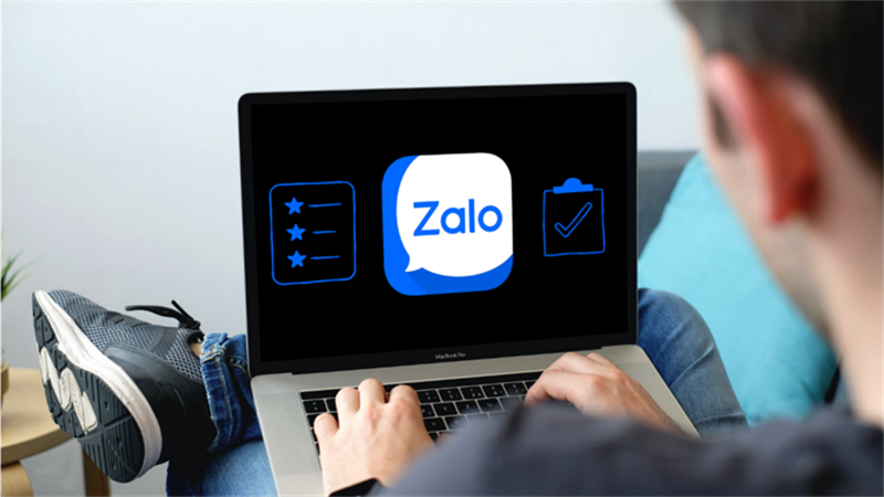 What are the features of the Zalo marketing software? Introduction to the Zalo Global Intelligent Marketing and Customer Acquisition Platform
