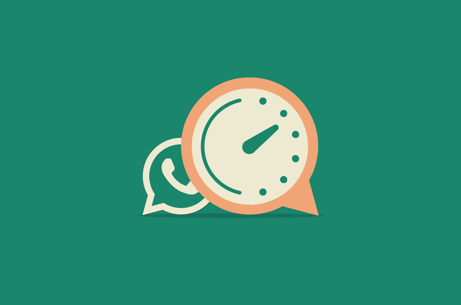 UK WS testing approaches