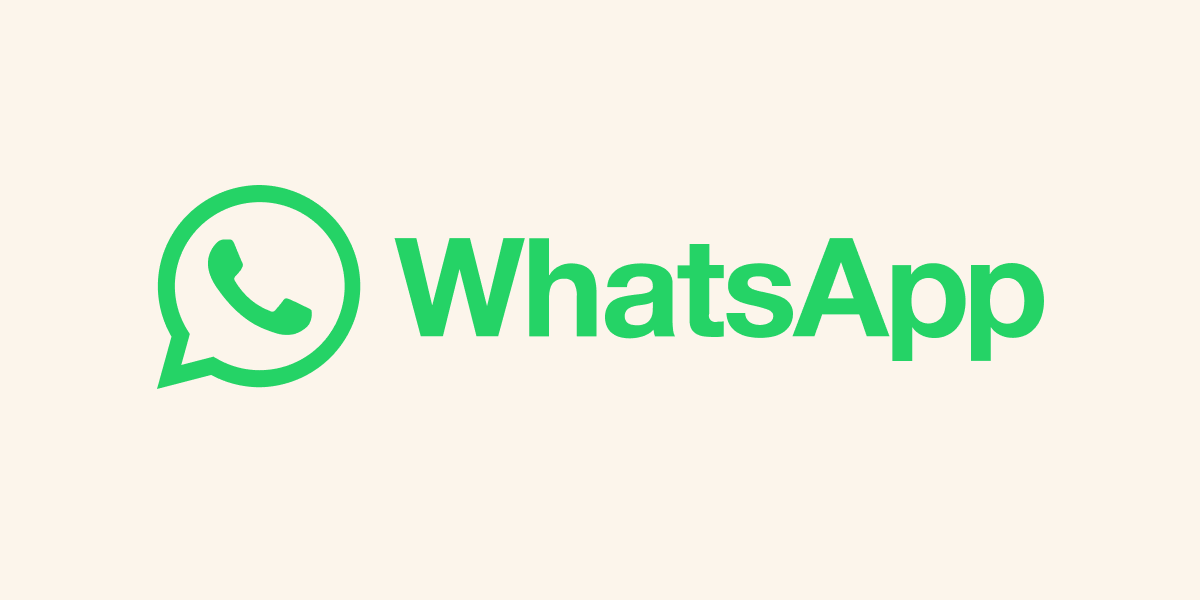 How can WhatsApp group messaging be more effective? How can foreign trade customer acquisition channels be expanded?