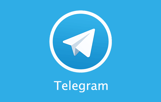 Telegram unlocking sensitive content