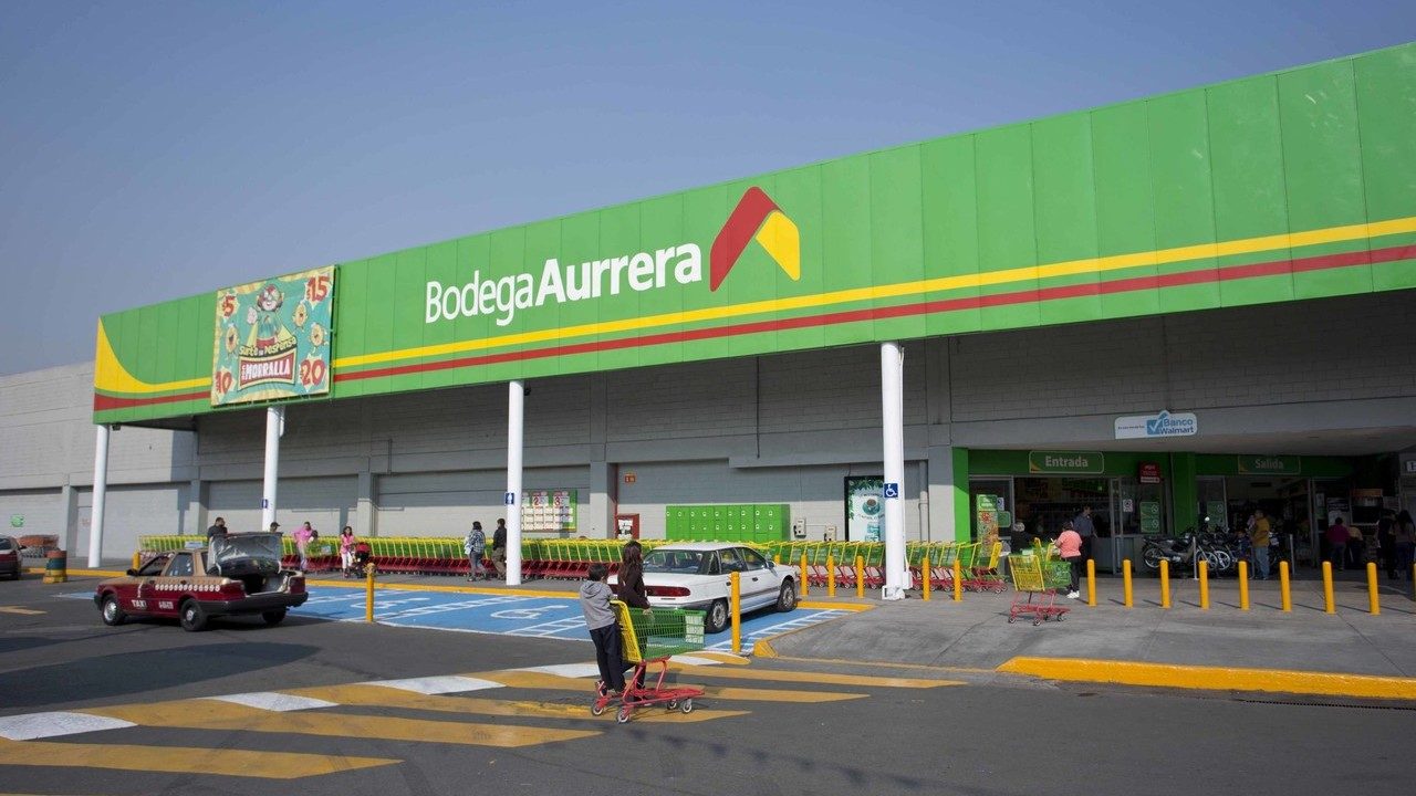 Countries supported by Binance